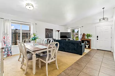 4072 Donald Drive, Olivehurst, CA 95961 - Photo 6