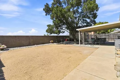 4072 Donald Drive, Olivehurst, CA 95961 - Photo 28