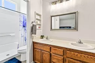4072 Donald Dr, Olivehurst, CA 95961 - Photo 20