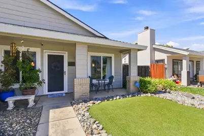 4072 Donald Drive, Olivehurst, CA 95961 - Photo 2