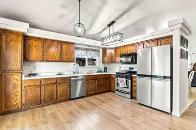 4072 Donald Drive, Olivehurst, CA 95961 - Photo 14