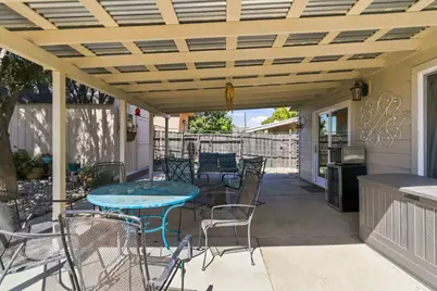 4072 Donald Drive, Olivehurst, CA 95961 - Photo 26