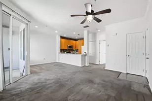 5201 Laguna Oaks Dr, Elk Grove, CA 95758 - Photo 6
