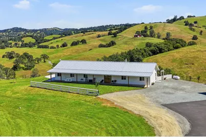 9550 Spanish Street, Drytown, CA 95699 - Photo 36