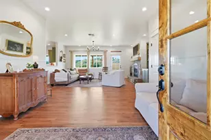 9550 Spanish St, Drytown, CA 95699 - Photo 2