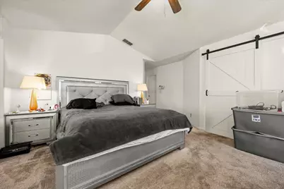 4800 Runway Drive, Fair Oaks, CA 95628 - Photo 26