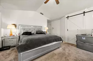 4800 Runway Dr, Fair Oaks, CA 95628 - Photo 26