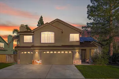 4800 Runway Drive, Fair Oaks, CA 95628 - Photo 2