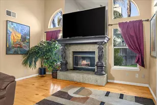 4800 Runway Dr, Fair Oaks, CA 95628 - Photo 16