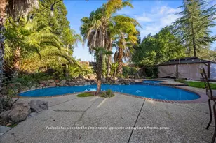 4800 Runway Dr, Fair Oaks, CA 95628 - Photo 44