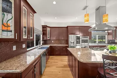 4800 Runway Drive, Fair Oaks, CA 95628 - Photo 8