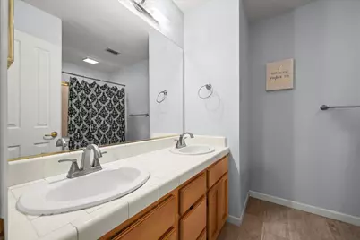 4800 Runway Drive, Fair Oaks, CA 95628 - Photo 22