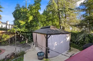 4800 Runway Dr, Fair Oaks, CA 95628 - Photo 32