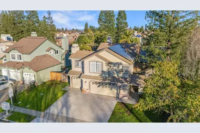 4800 Runway Drive, Fair Oaks, CA 95628 - Photo 40