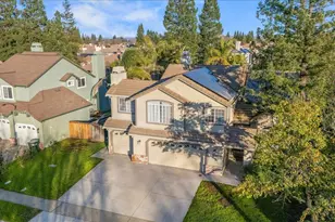 4800 Runway Dr, Fair Oaks, CA 95628 - Photo 40