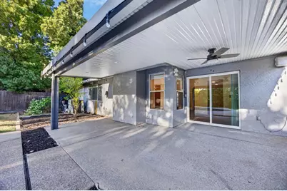 8012 Marsannay Way, Sacramento, CA 95829 - Photo 46