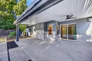 8012 Marsannay Way, Sacramento, CA 95829 - Photo 46