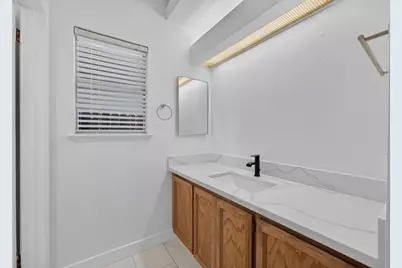 8012 Marsannay Way, Sacramento, CA 95829 - Photo 26