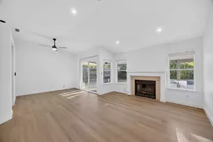 8012 Marsannay Way, Sacramento, CA 95829 - Photo 8