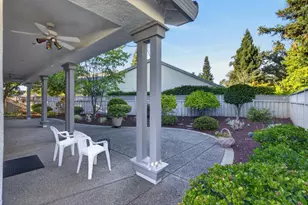 6488 Buckskin Ln, Roseville, CA 95747 - Photo 28