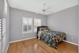 6488 Buckskin Ln, Roseville, CA 95747 - Photo 20