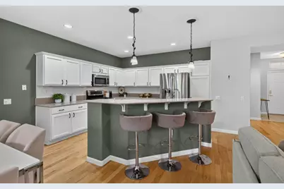 6488 Buckskin Lane, Roseville, CA 95747 - Photo 12