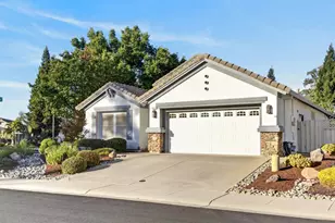 6488 Buckskin Ln, Roseville, CA 95747 - Photo 2