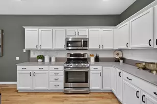 6488 Buckskin Ln, Roseville, CA 95747 - Photo 8