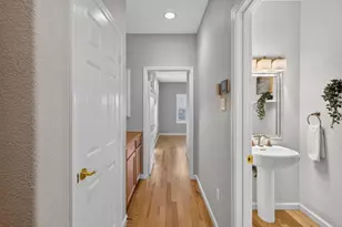 6488 Buckskin Ln, Roseville, CA 95747 - Photo 18