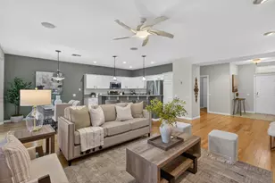 6488 Buckskin Ln, Roseville, CA 95747 - Photo 6