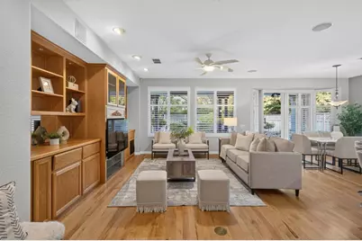 6488 Buckskin Lane, Roseville, CA 95747 - Photo 6