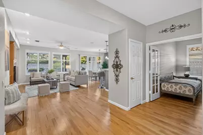 6488 Buckskin Lane, Roseville, CA 95747 - Photo 4