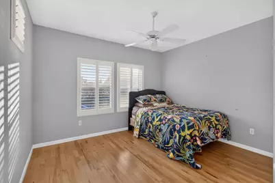 6488 Buckskin Lane, Roseville, CA 95747 - Photo 26