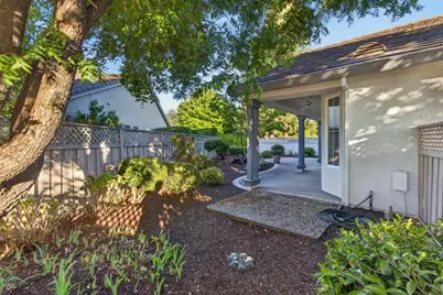 6488 Buckskin Lane, Roseville, CA 95747 - Photo 36