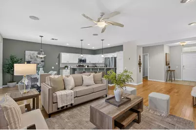 6488 Buckskin Lane, Roseville, CA 95747 - Photo 8