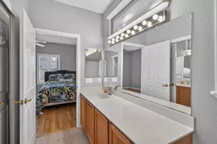 6488 Buckskin Ln, Roseville, CA 95747 - Photo 22
