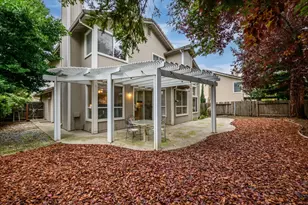 5636 Darby Rd, Rocklin, CA 95765 - Photo 28