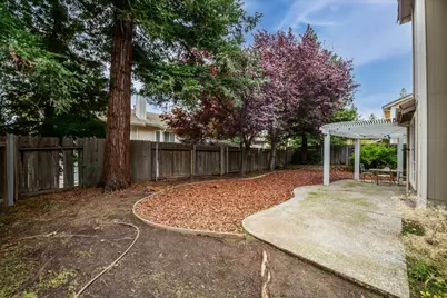 5636 Darby Road, Rocklin, CA 95765 - Photo 30