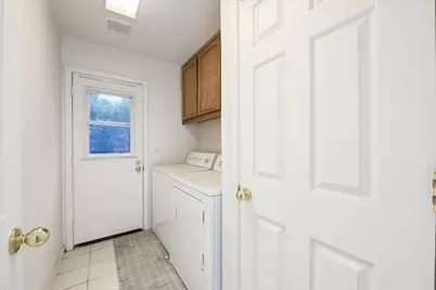 5636 Darby Road, Rocklin, CA 95765 - Photo 14