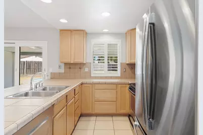 3708 Cicada Court, Modesto, CA 95356 - Photo 16