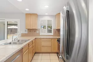 3708 Cicada Ct, Modesto, CA 95356 - Photo 16