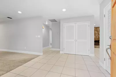 3708 Cicada Court, Modesto, CA 95356 - Photo 6