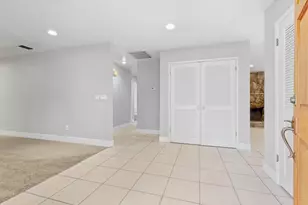 3708 Cicada Ct, Modesto, CA 95356 - Photo 6