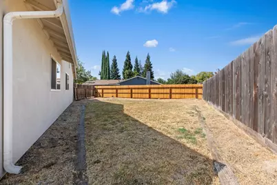 3708 Cicada Court, Modesto, CA 95356 - Photo 32