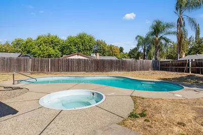 3708 Cicada Court, Modesto, CA 95356 - Photo 28
