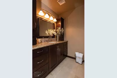 3708 Cicada Court, Modesto, CA 95356 - Photo 22