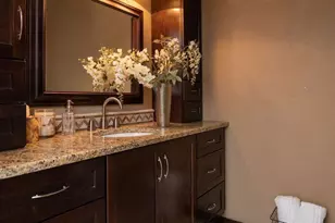 3708 Cicada Ct, Modesto, CA 95356 - Photo 22