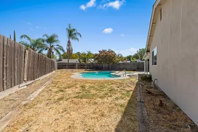 3708 Cicada Court, Modesto, CA 95356 - Photo 30
