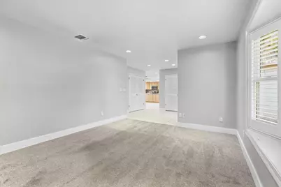 3708 Cicada Court, Modesto, CA 95356 - Photo 10