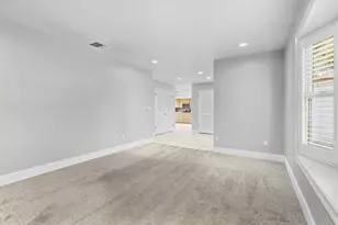 3708 Cicada Ct, Modesto, CA 95356 - Photo 10